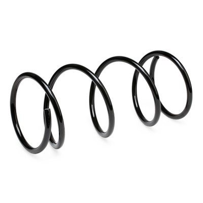 Suspension Spring RIDEX 188C0565 188C0565 - photo 3