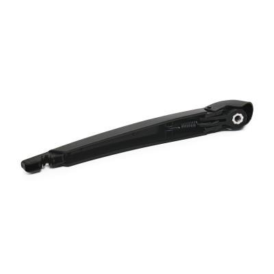 Wiper Arm RIDEX 301W0345 301W0345 - photo 3