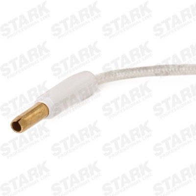 Brake Pads Set Stark SKBP-0011264 SKBP-0011264 - photo 6