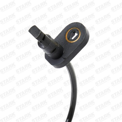 ABS Sensor Stark SKWSS-0351179 SKWSS-0351179 - photo 4