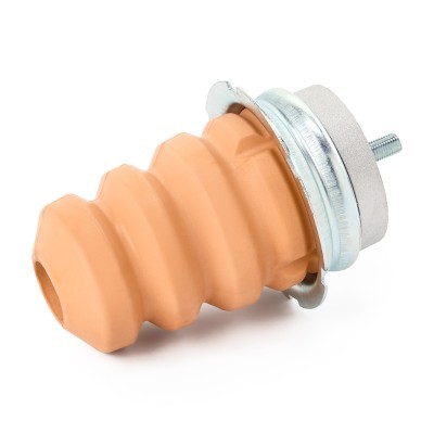 Rubber Buffer, Suspension RIDEX 1182R0117 1182R0117 - photo 2