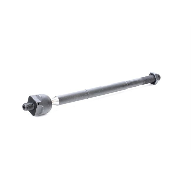 Tie Rod Assembly RIDEX 51T0148 51T0148 - photo 1