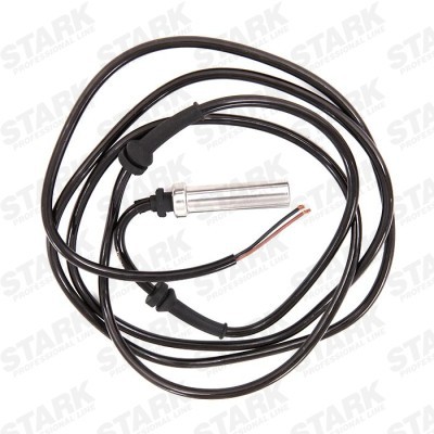 ABS Sensor Stark SKWSS-0350070 SKWSS-0350070 - photo 2