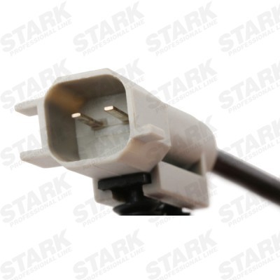 ABS Sensor Stark SKWSS-0350252 SKWSS-0350252 - photo 3