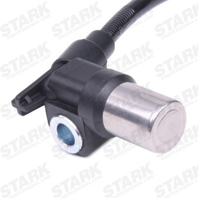 ABS Sensor Stark SKWSS-0350882 SKWSS-0350882 - photo 5