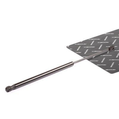 Gas Spring, boot-/cargo area RIDEX 219G0166 219G0166 - photo 2