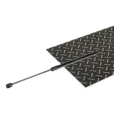 Gas Spring, boot-/cargo area RIDEX 219G1076 219G1076 - photo 2