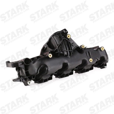 Krümmer, Abgasanlage Stark SKIMM-3170006 SKIMM-3170006 - photo 4