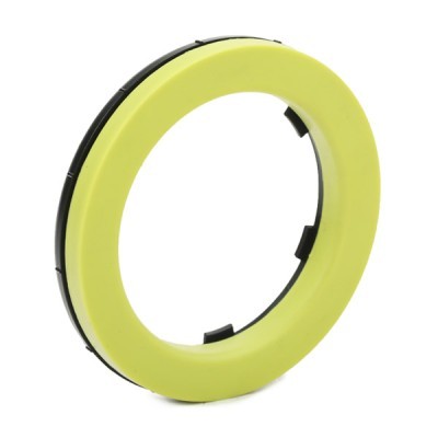 Top strut mount RIDEX 1626F0010 1626F0010 - photo 4