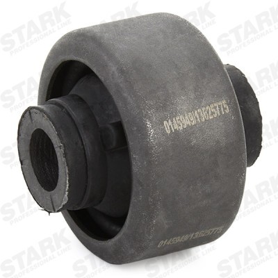 Control Arm Bushing Stark SKTA-1060193 SKTA-1060193 - photo 3