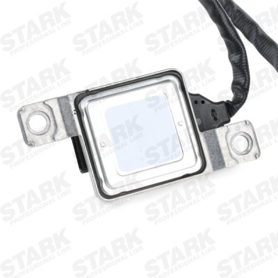 NOx-Sensor Stark SKNS-2260006 SKNS-2260006 - photo 6