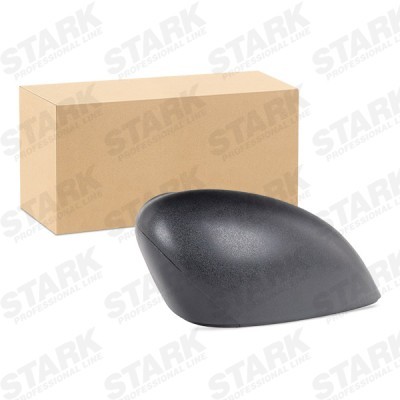 Cover, Exterior Mirror Stark SKAA-2230129 SKAA-2230129 - photo 2