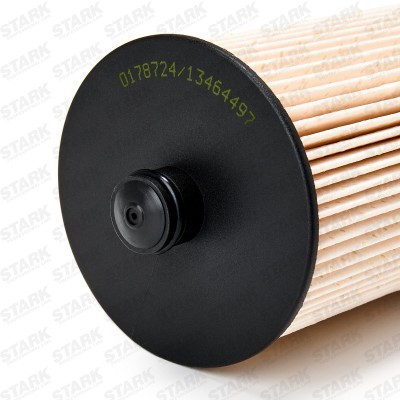 Fuel Filter Stark SKFF-0870142 SKFF-0870142 - photo 4