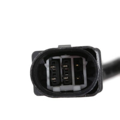 Lambda (Oxygen) Sensor RIDEX 3922L0282P 3922L0282P - photo 6