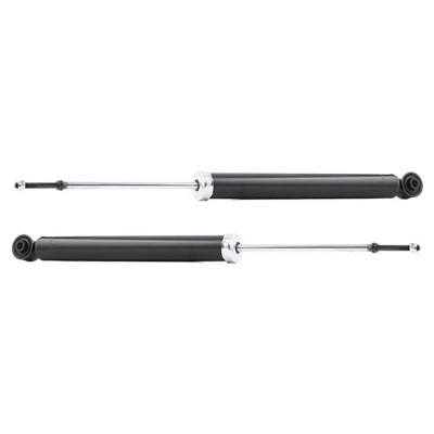 Shock Absorber RIDEX 854S17919 854S17919 - photo 7