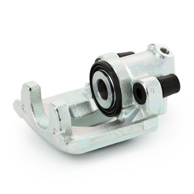 Brake Caliper RIDEX 78B2399R 78B2399R - photo 3