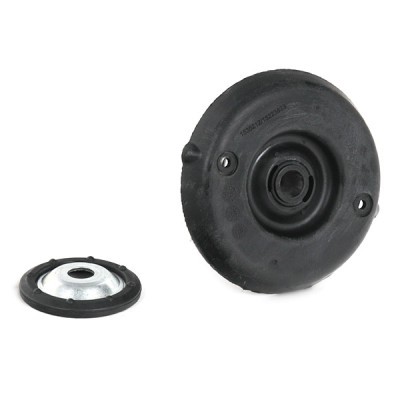 Strut Support Bearing Front RIDEX 1180S0402 1180S0402 - photo 3