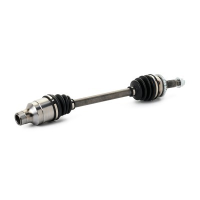 Drive Shaft RIDEX 13D0985 13D0985 - photo 4