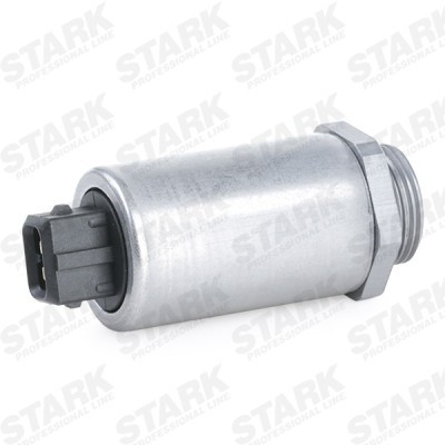 Variable valve timing (VVT) valve Stark SKCVC-1940033 SKCVC-1940033 - photo 3