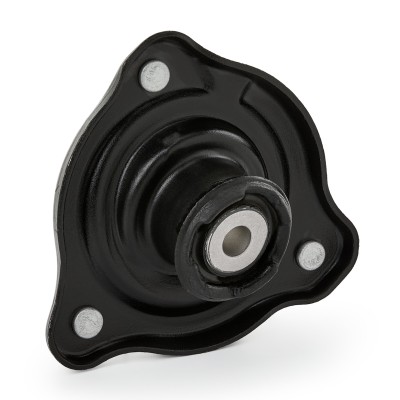 Strut Support Bearing Front RIDEX 1180S0517 1180S0517 - photo 3