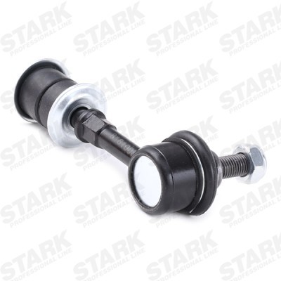 Stabilizer Link Stark SKST-0230455 SKST-0230455 - photo 4