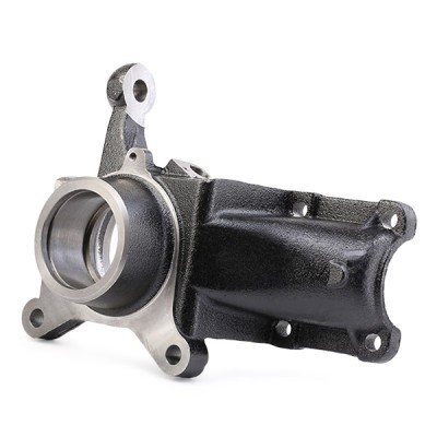 Steering knuckle RIDEX 1159S0089 1159S0089 - photo 4