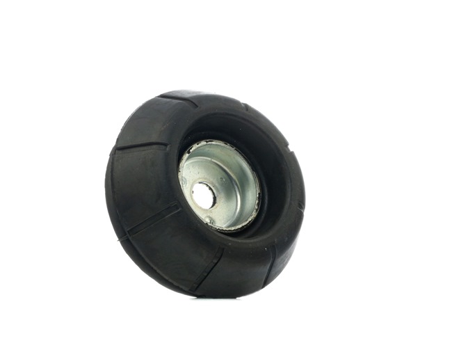 Strut Support Bearing Front Stark SKSS-0670020 SKSS-0670020 - photo 1