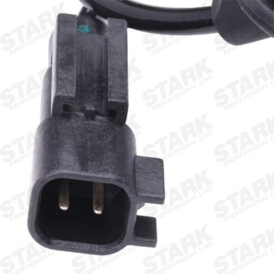 ABS Sensor Stark SKWSS-0351125 SKWSS-0351125 - photo 4
