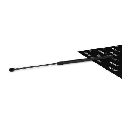 Gas Spring, boot-/cargo area RIDEX 219G0035 219G0035 - photo 1