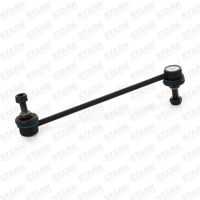 Stabilizer Link Stark SKST-0230244 SKST-0230244 - photo 3