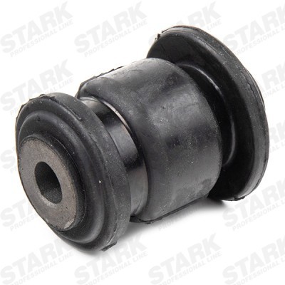 Control Arm Bushing Stark SKTA-1060531 SKTA-1060531 - photo 3