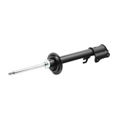 Shock Absorber RIDEX 854S0269 854S0269 - photo 4