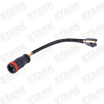 Sensor, Brake Pad Wear Stark SKWW-0190057 SKWW-0190057 - photo 1