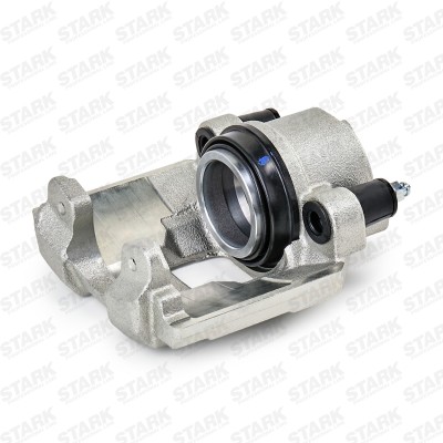 Brake Caliper Stark SKBC-0460722 SKBC-0460722 - photo 4