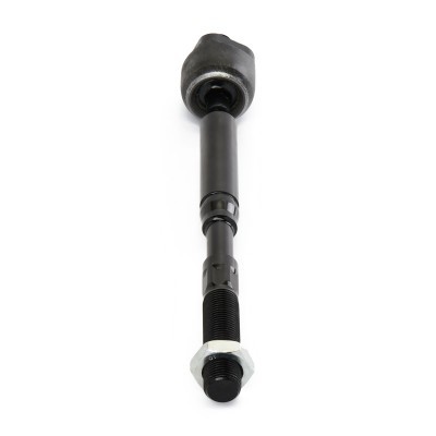 Tie Rod Assembly RIDEX 51T0761 51T0761 - photo 4