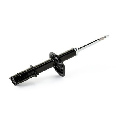 Shock Absorber RIDEX 854S18766 854S18766 - photo 4