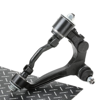 Control Arm RIDEX 273C0233 273C0233 - photo 2