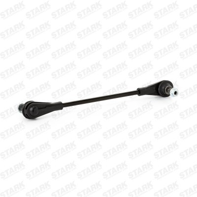 Stabilizer Link Stark SKST-0230662 SKST-0230662 - photo 3