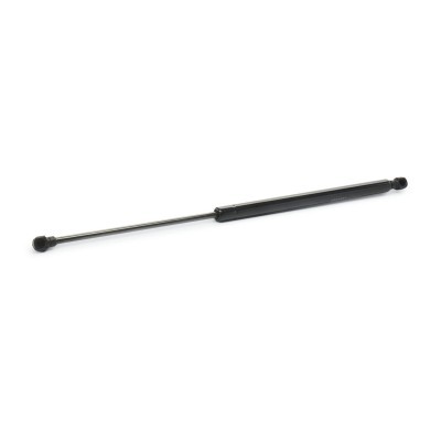 Gas Spring, boot-/cargo area RIDEX 219G1259 219G1259 - photo 2