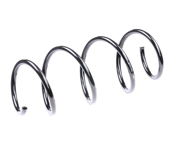 Suspension Spring RIDEX 188C0306 188C0306 - photo 1