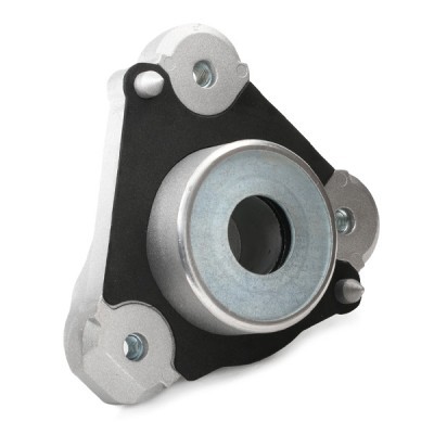 Strut Support Bearing Front RIDEX 1180S0192 1180S0192 - photo 4