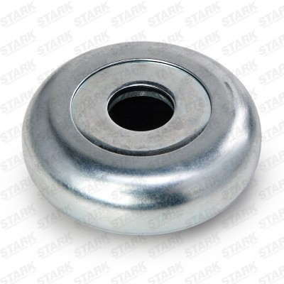 Strut Support Bearing Front Stark SKSS-0670201 SKSS-0670201 - photo 5