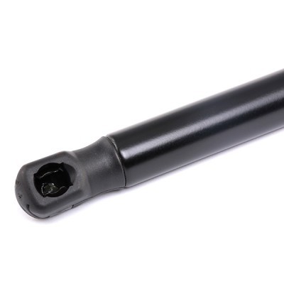 Gas Spring, boot-/cargo area RIDEX 219G0423 219G0423 - photo 3