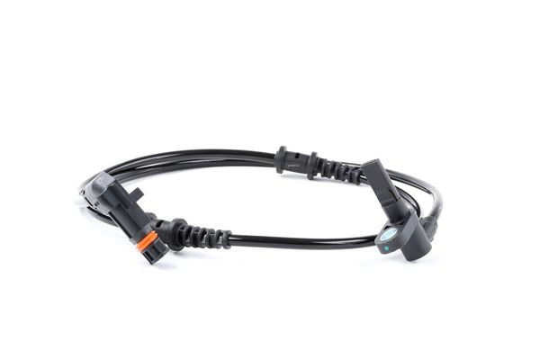 ABS Sensor Stark SKWSS-0350653 SKWSS-0350653 - photo 1
