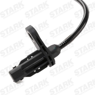 ABS Sensor Stark SKWSS-0350560 SKWSS-0350560 - photo 4