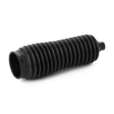 Steering Boot Kit RIDEX 195B0003 195B0003 - photo 7