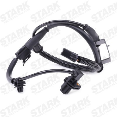 ABS Sensor Stark SKWSS-0350361 SKWSS-0350361 - photo 3