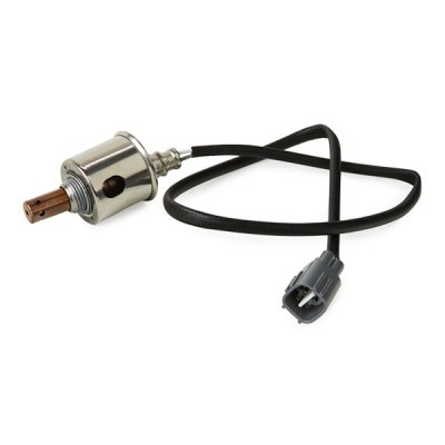 Lambda (Oxygen) Sensor RIDEX 3922L0669 3922L0669 - photo 3
