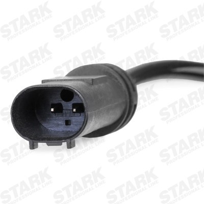 ABS Sensor Stark SKWSS-0350381 SKWSS-0350381 - photo 4