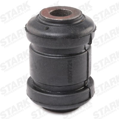 Control Arm Bushing Stark SKTA-1060040 SKTA-1060040 - photo 4